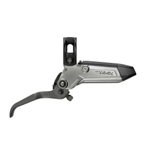 Kotoučová brzda SRAM Level Ultimate Stealth C1 03 (1)