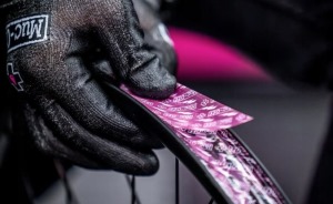 Páska MUC-OFF TUBELESS RIM TAPE 10 m - rôzne šírky (3)