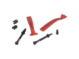 fulcrum-laufradsatz-28-soniq-42-carbon-center-lock-shimano-road~8 (1)