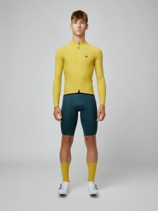 maglia_manica_lunga_primapelle_611_dettaglio_retina_38_20251014223046 (6)