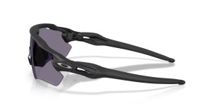 Okuliare OAKLEY Radar EV Path Matte Black/Prizm Grey (2)