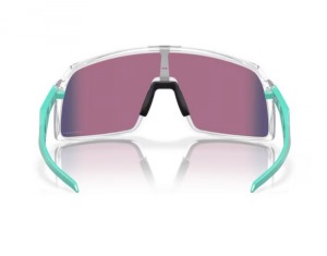 OAKLEY Sutro Clear Celeste Prizm Road_1 (1)