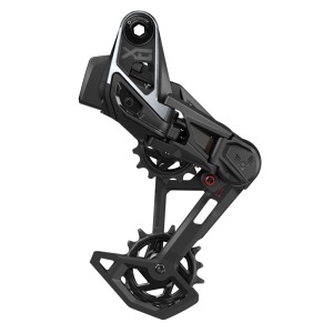 Přehazovačka SRAM X0 Eagle Transmission (1)
