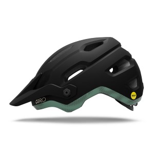 Prilba GIRO Source MIPS Mat Motion Green