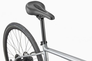 Krosové kolo CANNONDALE Quick Disc 3 6 (5)