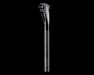 Sedlovka THM Mandibula Carbon 3 (2)