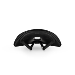 Sedlo FIZIK VENTO ARGO 00 - 150 mm (3)