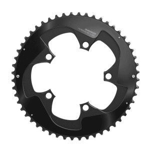 Převodník SRAM Red 11s 52 zubů (1)