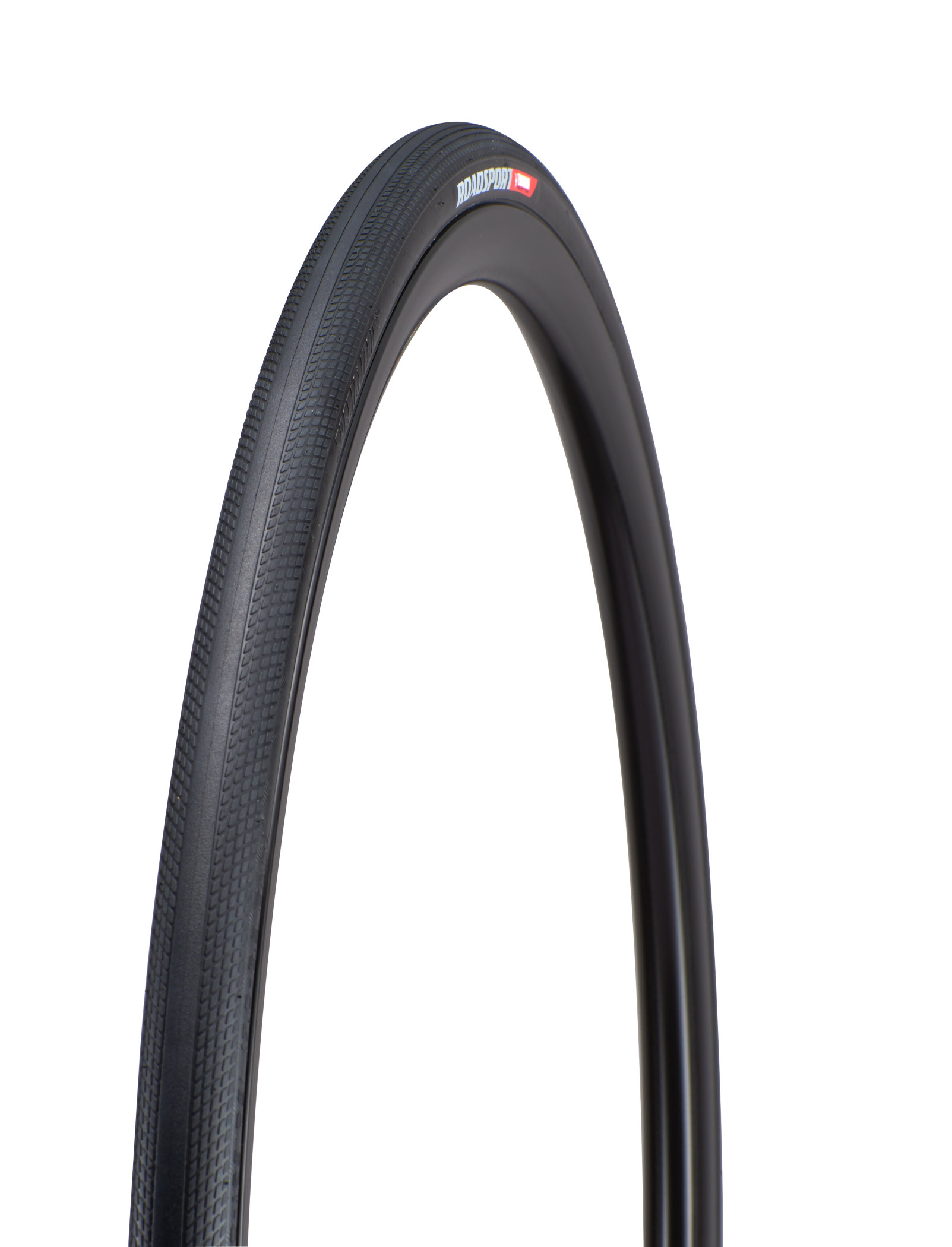 SPECIALIZED Plášť specialized roadsport 700x28