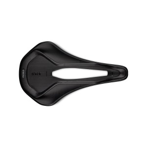 Sedlo FIZIK VENTO ARGO 00 - 150 mm (4)