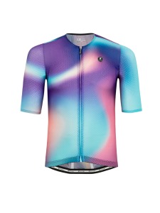 Dres PISSEI Magistrale Superlight UAE Viola/Rosa M