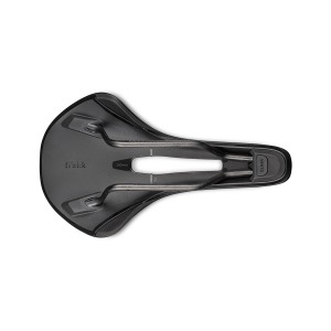 Sedlo FIZIK Vento Antares R1 150 mm 05 (4)