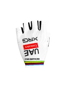 Rukavice PISSEI Tadej Pogačar World Champion 2026 XL