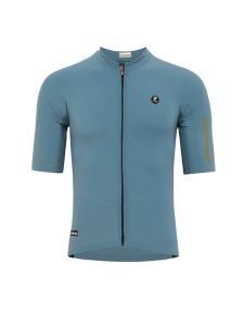 Dres Pissei Primapelle Ultra Azzuro/Carta Zuccherto XL