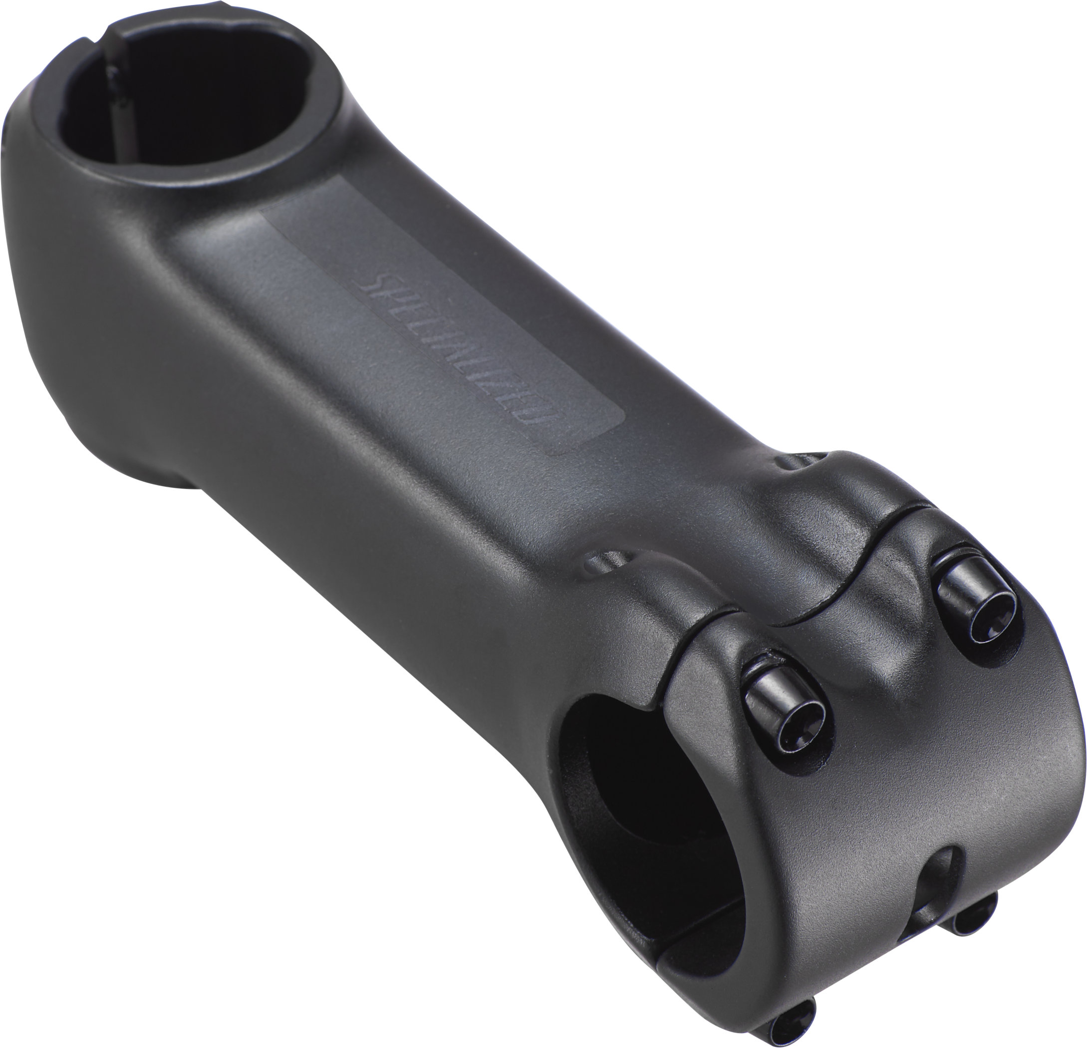 SPECIALIZED Predstavec specialized future comp 6d 100 mm