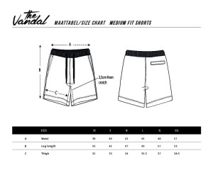 Maattabel-outdoor-shorts-SS24 (1)