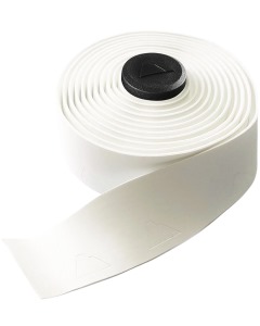 Omotávka CANYON Bar Tape, Biela