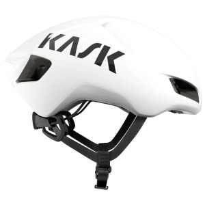 Přilba KASK Utopia Y White 1 (1)