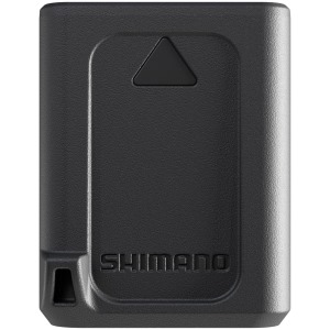 Sada SHIMANO Deore Upgrade Kit M6250 - I-spec EV 5 (4)