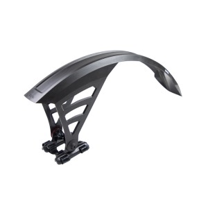 Blatník ZÉFAL Deflector RS75