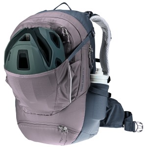 TRANS ALPINE 22 SL_6 (4)