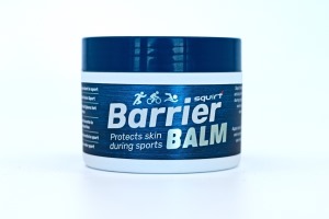 Balzam Squirt barrier balm 100g