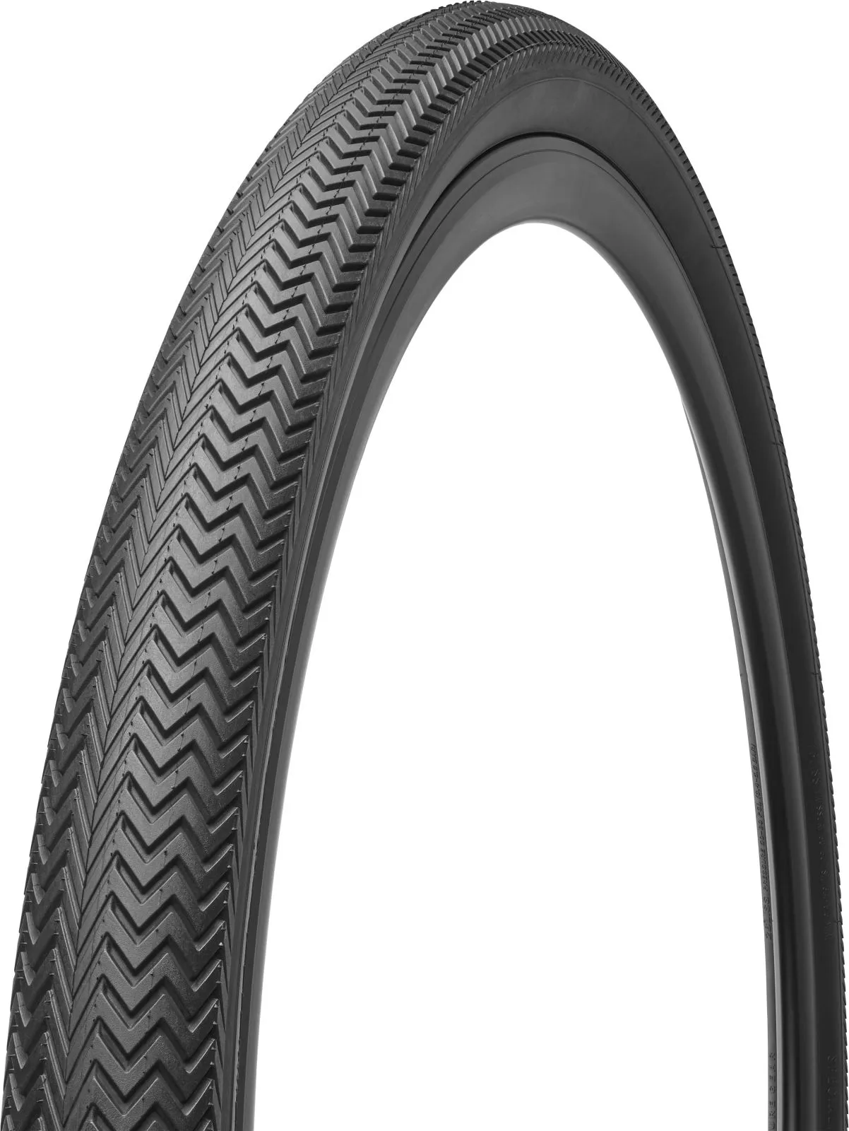 SPECIALIZED Plášť špecialized sawtooth sport 700 x 38