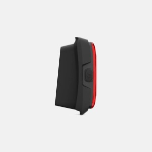 Svetlo na helmu GIRO Register II / Isode II Vent Light (4)