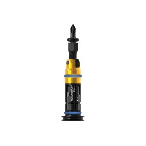 Náradie LEZYNE Insert Kit S Black