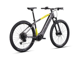 Elektrokolo CRUSSIS e-Largo 9.10 720 Wh 29 2 (2)