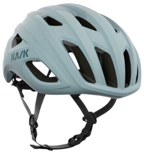 Přilba KASK Mojito Sea Ice