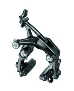 Brzdová čelist CAMPAGNOLO Record/Super Record Direct Mount zadní 2 (1)