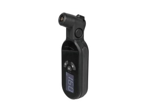 TOPEAK Smart Gauge D2X Digital 2 (1)