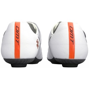 Tretry DMT KR0 EVO Superlight White/Silver 44 (4)