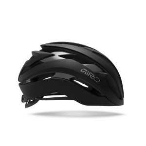 Prilba GIRO Cielo MIPS Mat Black (1)