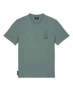 Cobbels_green_0
