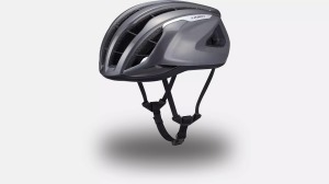 Prilba SPECIALIZED S-Works Prevail 3 Smoke