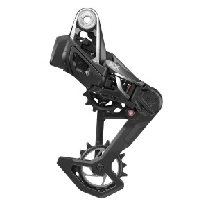 Sada Sram XX SL Eagle Transmission T-Type AXS 4 (4)