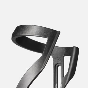 Košík CANYON Sideloader Carbon Bottle Cage Left (1)