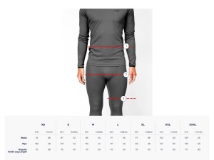 Oakley_pans_sizechart (1)