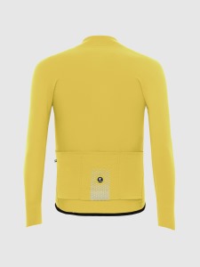 maglia_manica_lunga_primapelle_611_dettaglio_retina_35_20251014223045 (7)