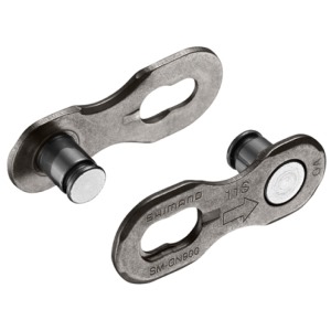 Řetěz SHIMANO CN-HG701 Sil-Tec 11s 138 článků 2 (1)