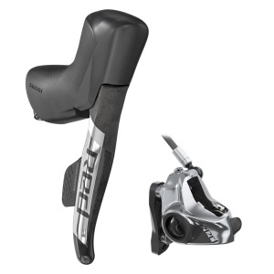 Sada SRAM Red eTap AXS 2x HRD 3 (5)