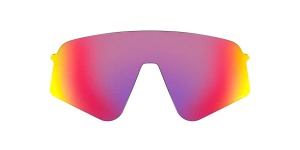 OAKLEY Sutro Lite Sweep Prizm Road_2 (2)