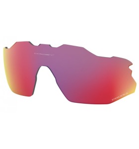 Sklá OAKLEY Radar EV Advancer Prizm Road