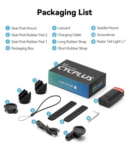Radar Cycplus L7 5 (4)