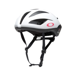 Prilba OAKLEY Velo Mach Mips Giro D'Italia L