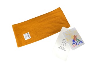 Čelenka MALOJA PostalmM. Honey OS