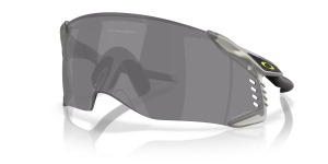 Okuliare OAKLEY Velo Kato Matte Grey Ink/Prizm Black