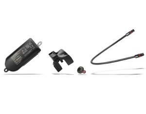 Dovybavovacia sada BOSH Connect Module pre BDT38YY